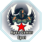 apexgamerspot.com