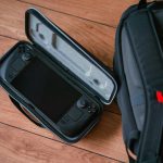 The Best Gaming Backpacks to Protect Your Gear