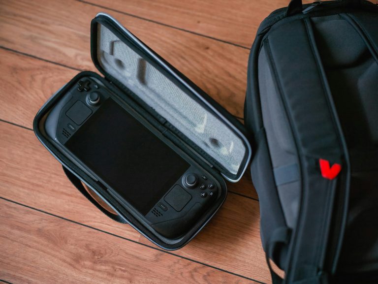 The Best Gaming Backpacks to Protect Your Gear