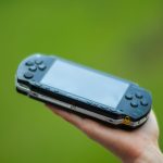 Gaming on a Budget: Affordable Accessories That Don’t Skimp on Quality