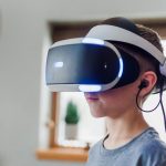 Essential Accessories for Virtual Reality Gaming